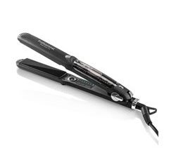 Ferro de Cabelo HS-45B.007A