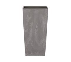Vaso alto 11,4 L