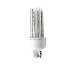 Lâmpada LED Premium 4U 7hSevenOn