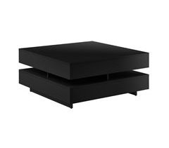 Mesinha Märsta aglomerada 75x75