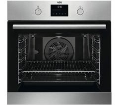 Forno BPB331161M
