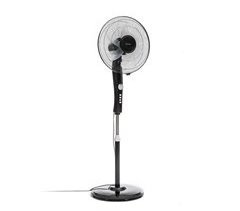 Ventilador de Pé Breezinn