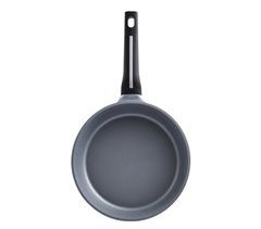 Frigideira BISTRO GREY marca SAN IGNACIO