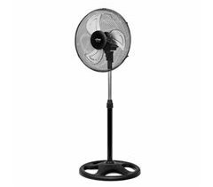 Ventilador de Pé MONTREAL