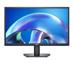 Monitor SE2425H