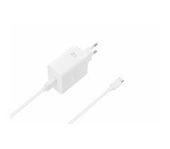 Carregador de Parede SUPERVOOC