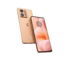 Smartphone Edge 40 Neo