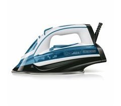Ferro de Vapor BXIR2402E