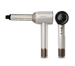 Secador de Cabelo DRY GLAM WAVES CHAMP 103715