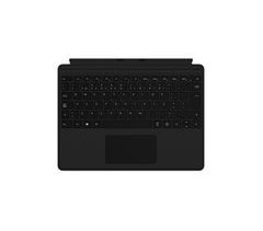 Teclado QJX-00007