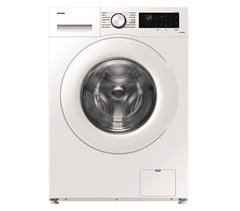 Máquina lavar roupa SAMSUNG WW90CGC04DTEEC 9kg 1400rpm