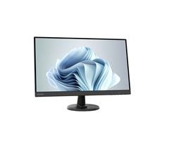 Monitor 63DDKAT6EU