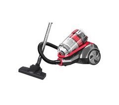 Aspirador sem Saco BELTAX BVC-1500