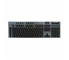 Teclado sem Fios G915 X