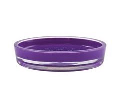 SOAP MSV