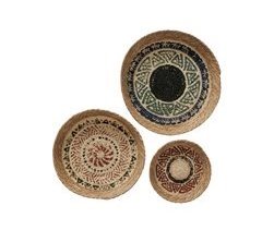 Decoração de parede KIANO sortido marca BOLTZE