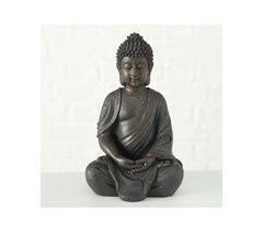 Figura decorativa DULCO marca BOLTZE