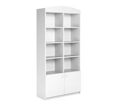 Kocot Kids Babydream Estante de 2 portas