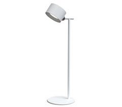 Candeeiro de secretária BASIC 3 em 1 LED 4W 36,6cm