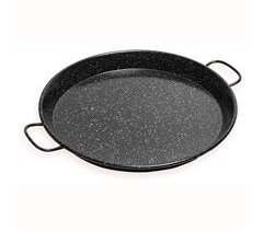 Panela Briebe PAN65