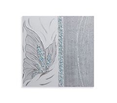 Pintura artesanal Vuela