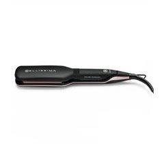 Ferro de Cabelo CREATIVITY XL ION