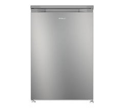 Arca Vertical Infiniton CV-88L8XEH, 85 L