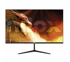 Monitor NXM24FHD1441