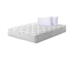 Colchão viscoelastico + [ALMOFADA DE OFERTA]