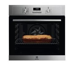 Forno EOF3H54X