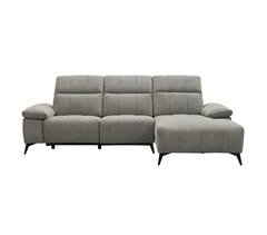 Chaise longue relax elétrico ANDY