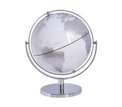 Beliani Globo DRAKE