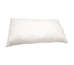 Almofada MICROGEL marca CONFORAMA
