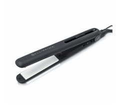 Ferro de Cabelo B9 100