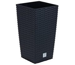 Vaso Rato 16,3 litro