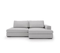 Chaise longue com cama PASSION