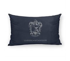 Capa de travesseiro Ravenclaw