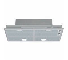 Extrator Convencional LB75565