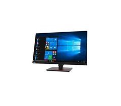 Monitor 61EDGAT2EU