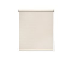 Estore enrolável SCREEN poliéster