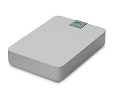 Disco Duro Externo STMA5000400