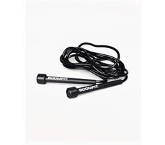 Corda de Saltar - BOOMFIT