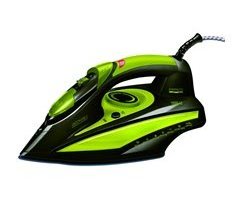 Ferro a Vapor MPM MZE-04/C