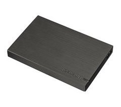 Disco Duro Externo 6028660