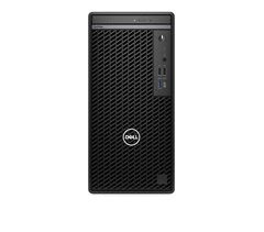 PC de Mesa Optiplex 7020 NNV5D