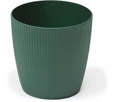 Magnolia MacEtero Jumper 260 mm