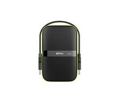 Disco Duro Externo Armor A60