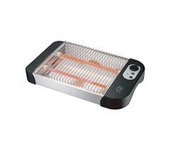 Torradeira Horizontal FlatToast