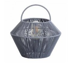 Candeeiro de mesa Shaoran O91