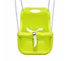 Cadeira de baloiço para bebé, de balanço, aparelho,